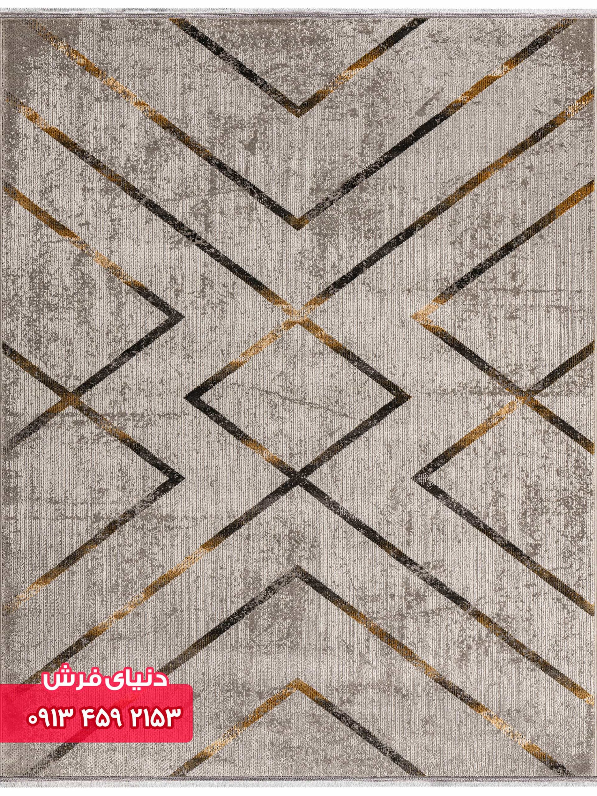 35437 نقره ای 35437 نقره ای