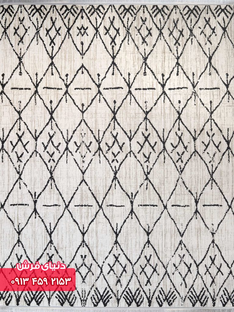 40149 کرم مراکشی