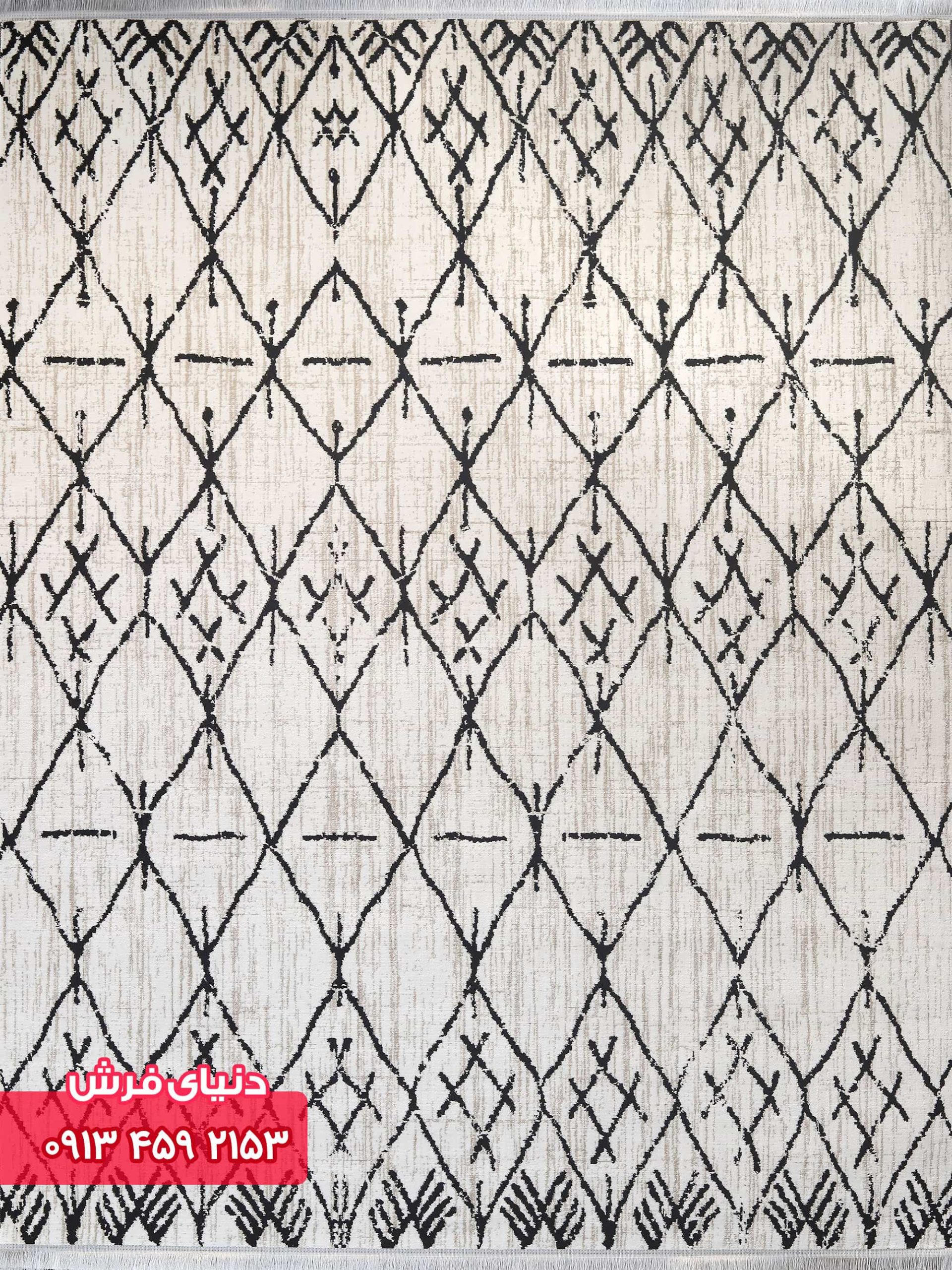 40149 کرم مراکشی