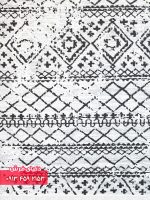 40160 کرم 1