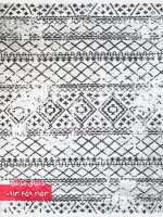 40160 کرم