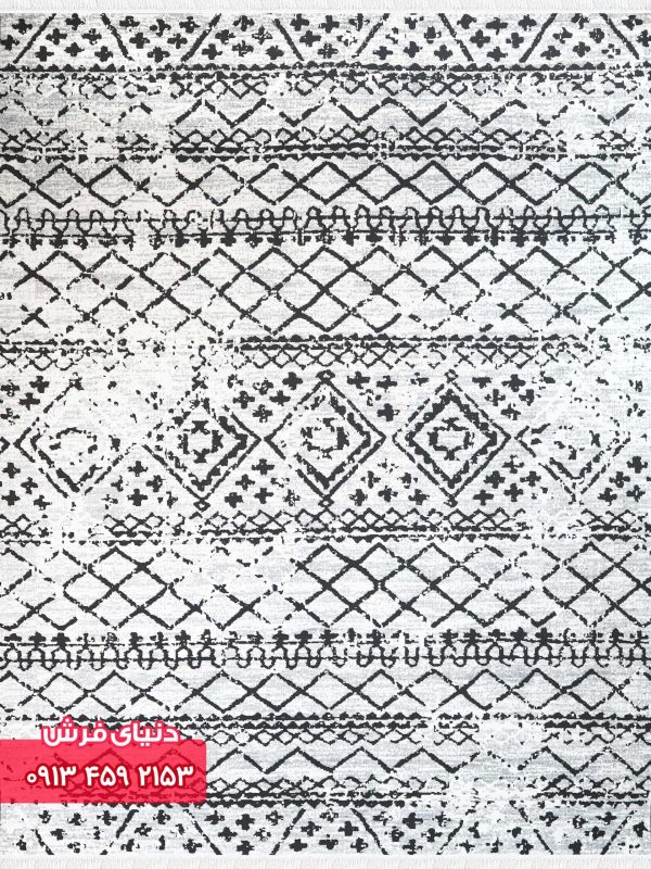 40160 کرم