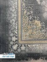 700-1128 د