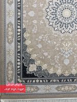 خاکی (1) - 11105