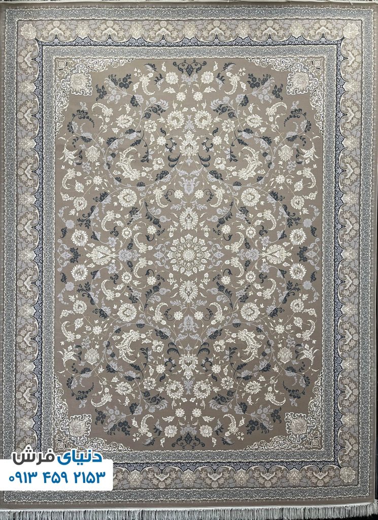 خاکی (1)
