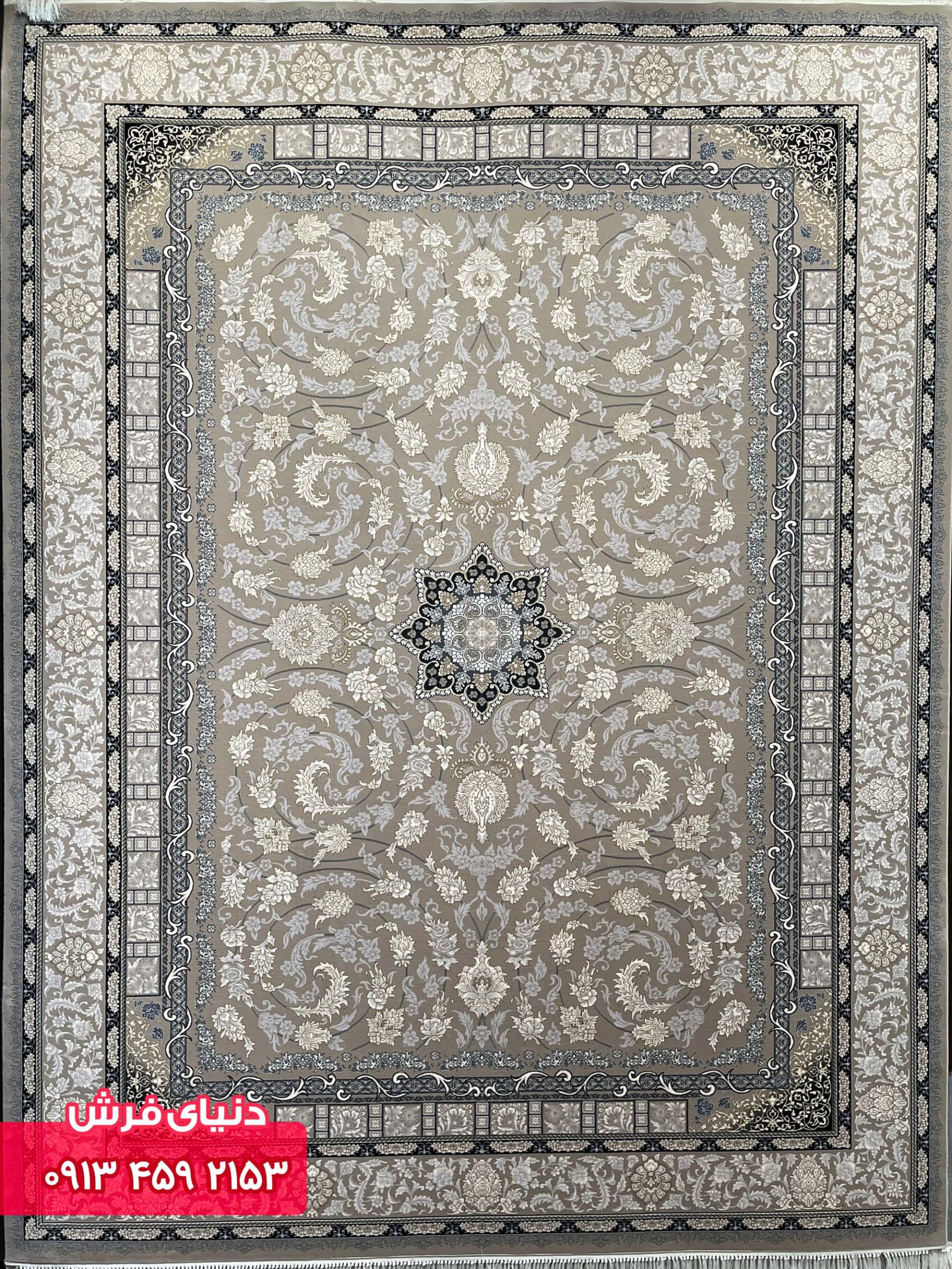 خاکی 1102 (1) خاکی 1102 (1)