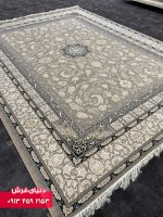 خاکی 1102 3