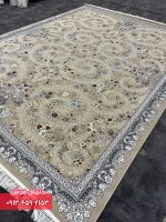 خاکی 1120 (2)