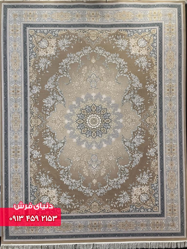 خاکی 1135 (6)
