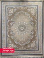 خاکی 1135 (6)