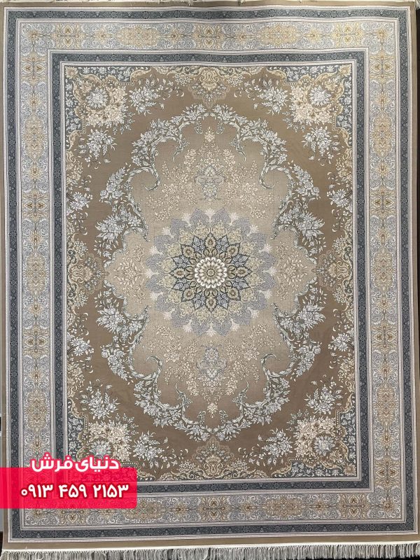 خاکی 1135 (6)