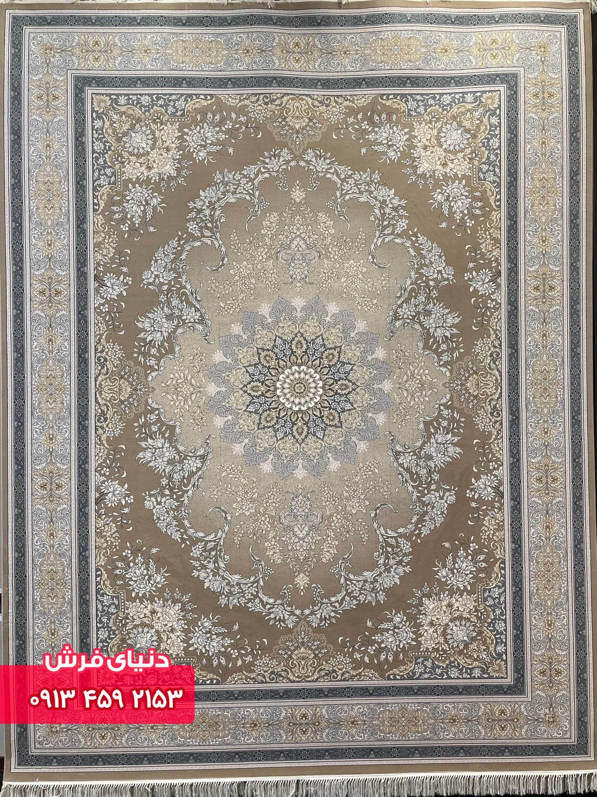 خاکی 1135 (6) خاکی 1135 (6)