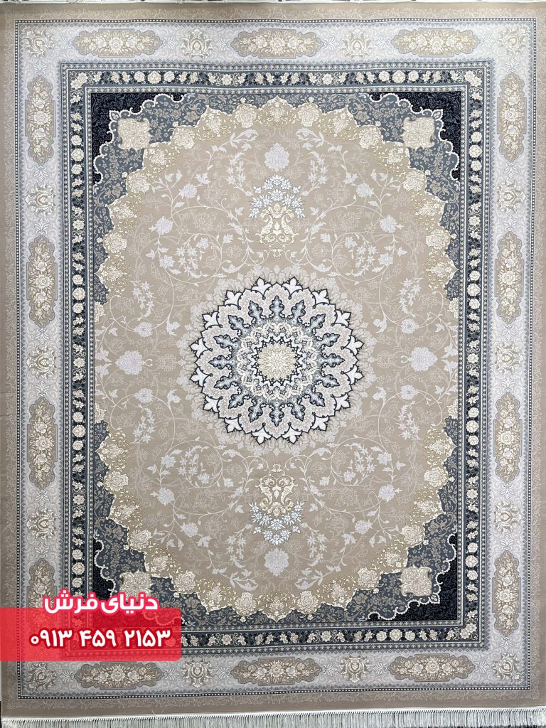 خاکی (2) - 11105