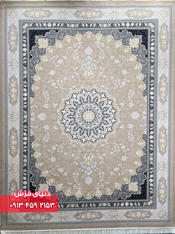 خاکی (2) - 11105