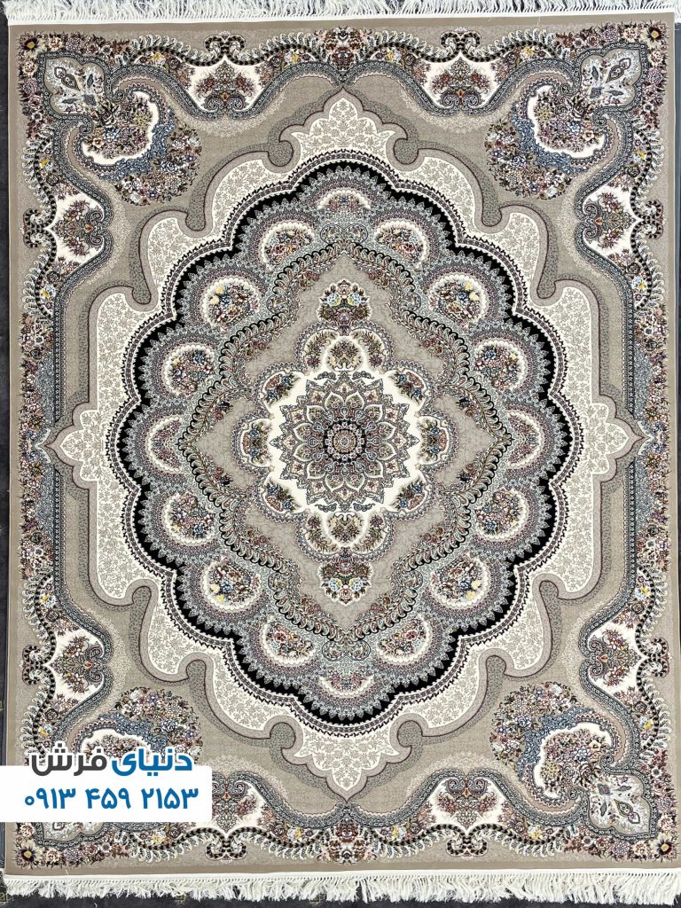 خاکی (2)1122