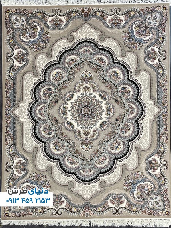 خاکی (2)1122
