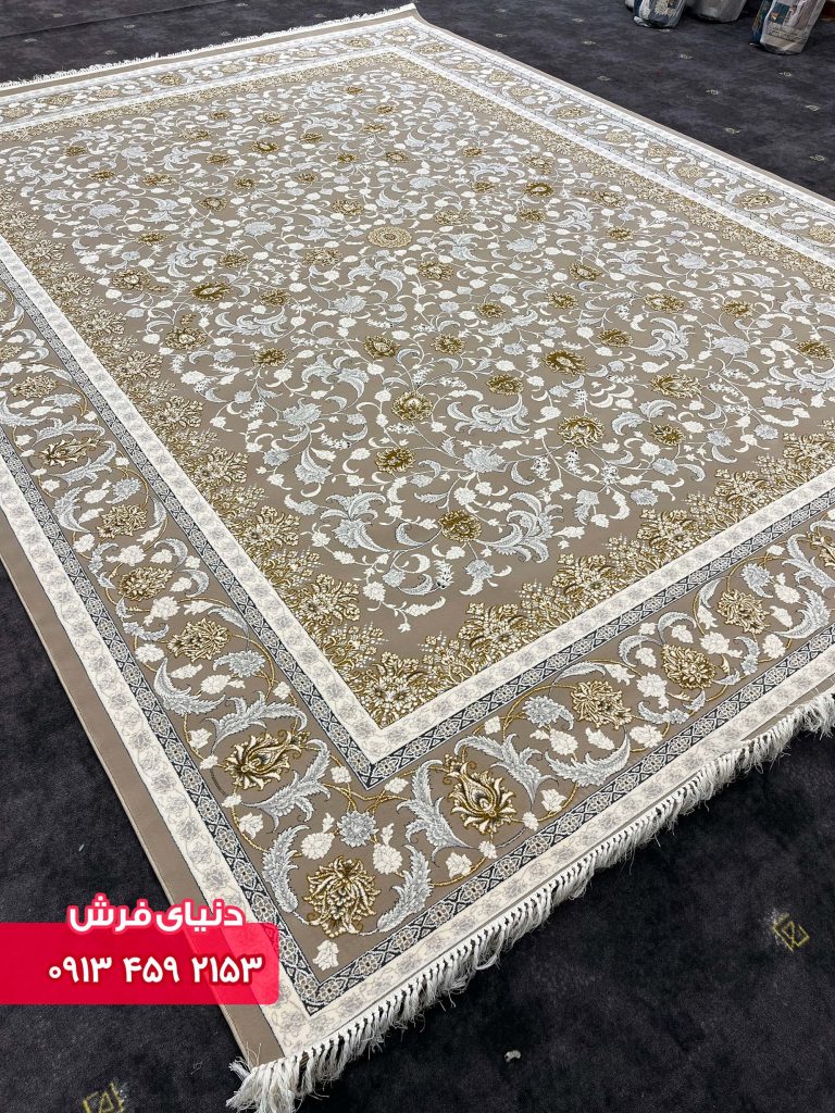 خاکی (2)9020 (2)