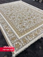 خاکی (2)9020 (2)