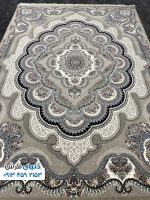 خاکی (4)1122
