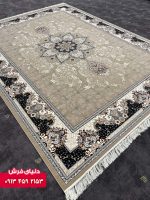 خاکی (6) 1114