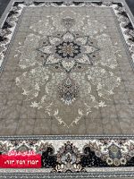 خاکی (7) 1114