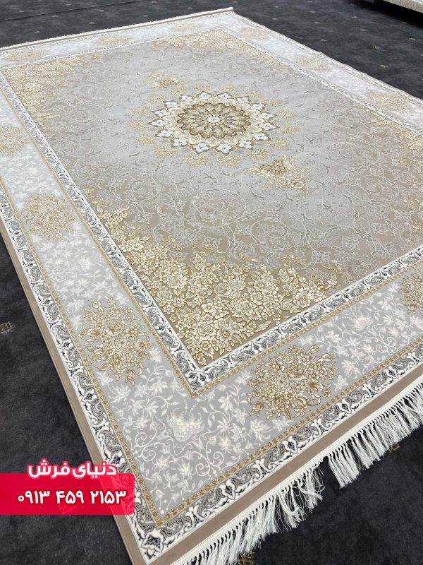 خاکی 9004 1