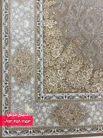 خاکی 9004