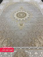 خاکی 9004 (4)