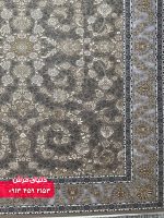 خاکی 9005 (2)