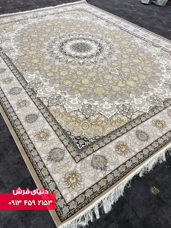 خاکی 9012