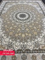 خاکی 9012 3
