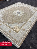 خاکی 9015