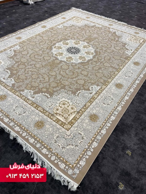 خاکی 9015