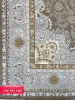 خاکی 9015 (4)