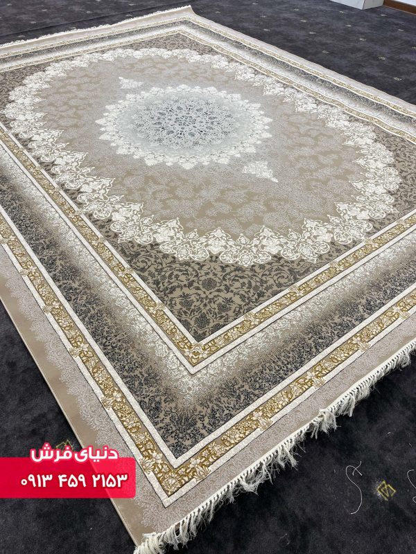 خاکی 9022 (2)