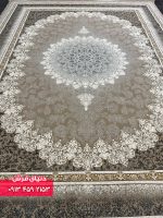 خاکی 9022 (3)