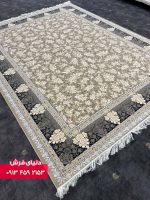 خاکی 9023 (2)