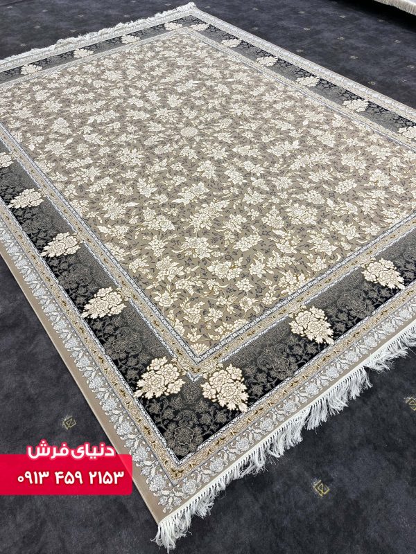 خاکی 9023 (2)