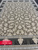 خاکی 9023 (3)