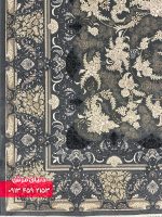 دلفینی 1108 (2)