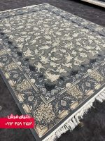 دلفینی 1108 (3)