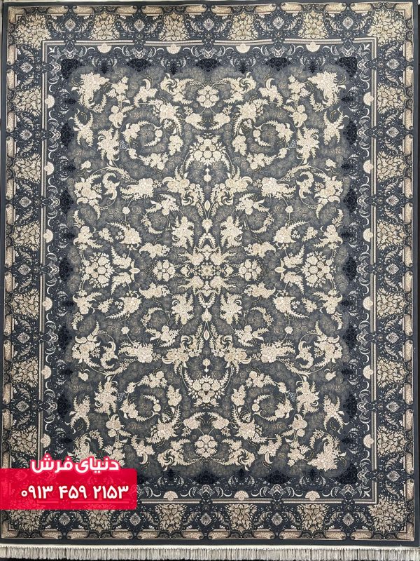 دلفینی 1108 (4)