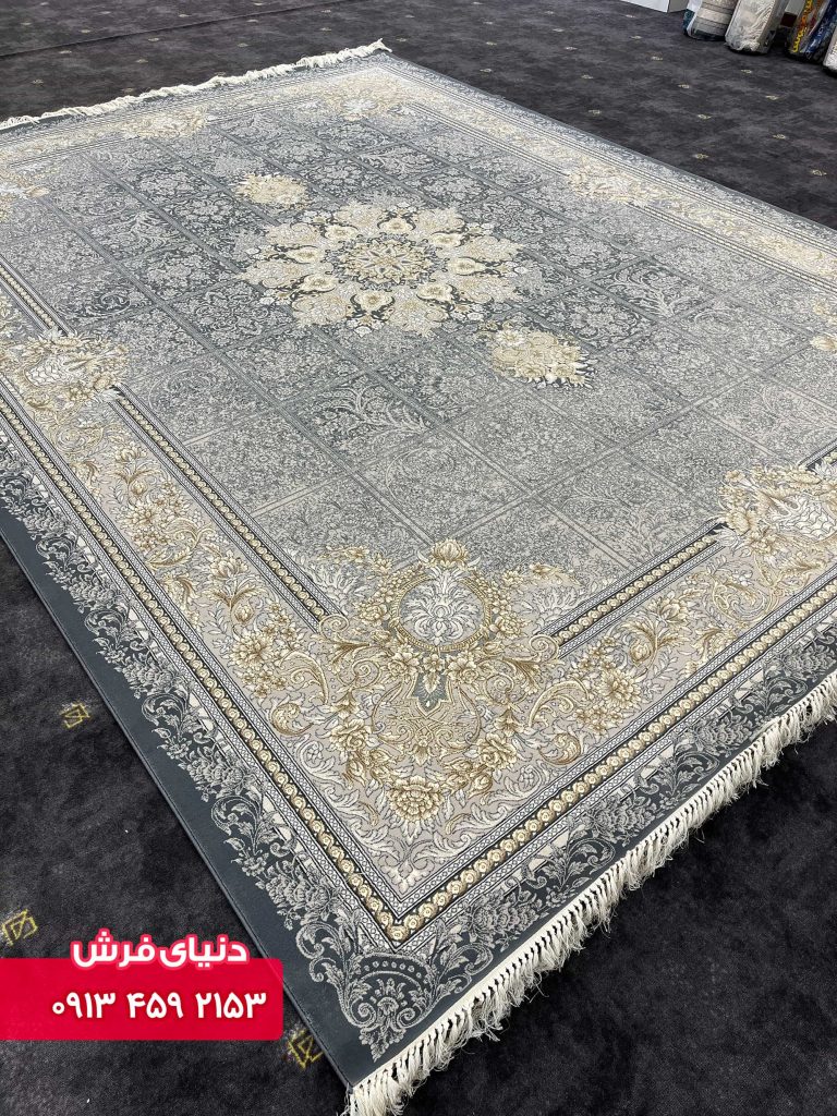 دلفینی 1130 (2)