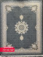 دلفینی 1131 (1)