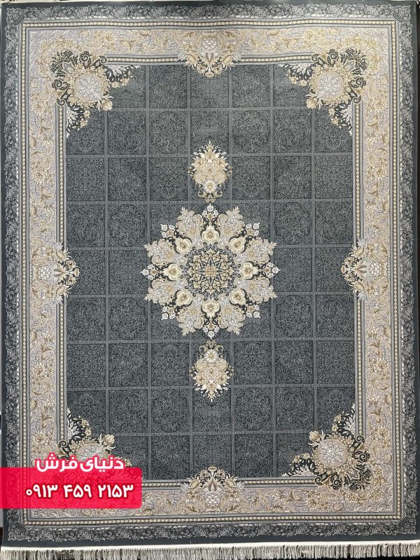 دلفینی 1131 (1)