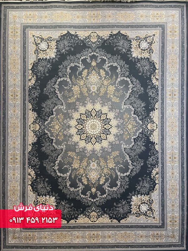 دلفینی 1135 (10)