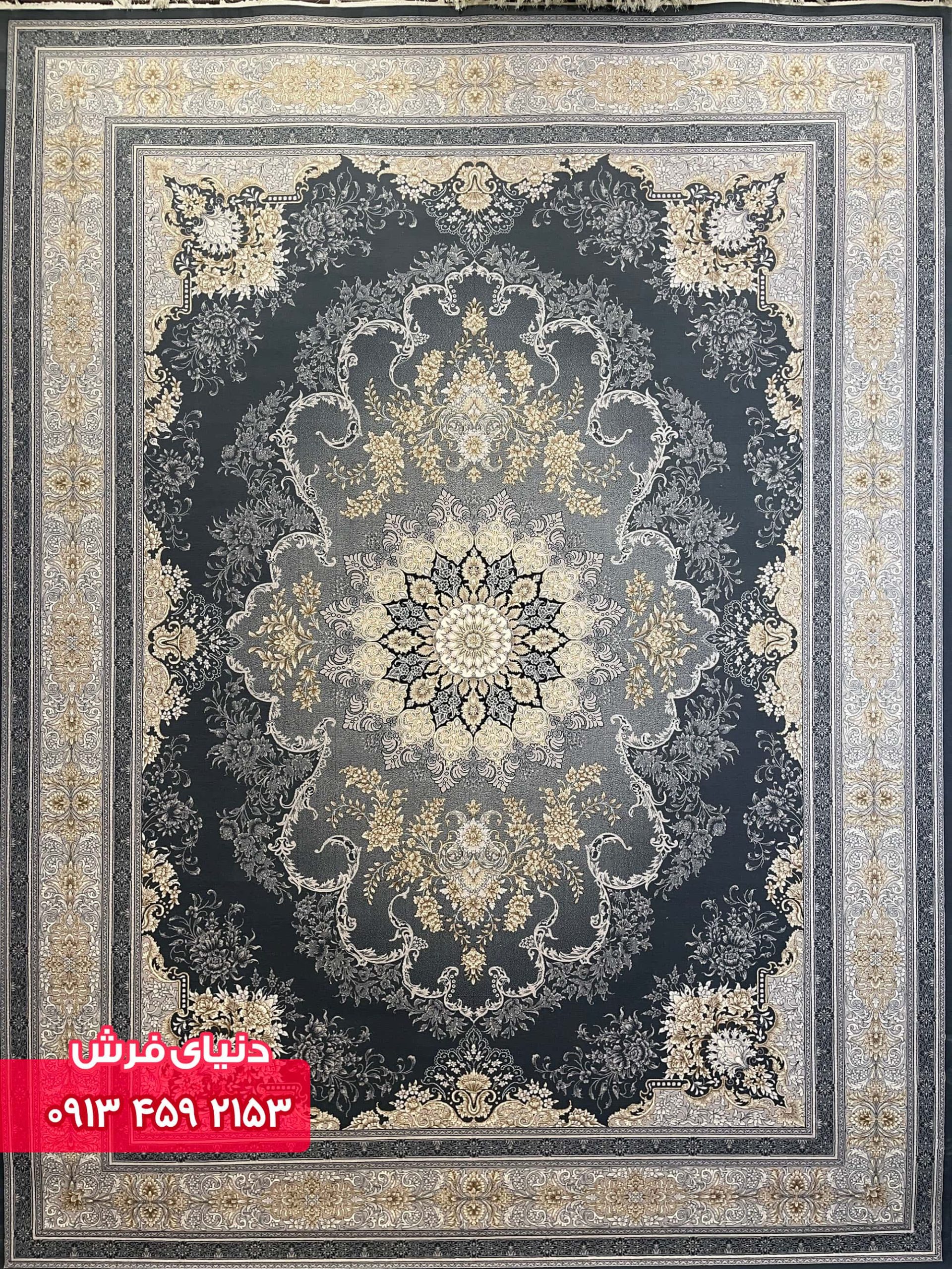 دلفینی 1135 (10) دلفینی 1135 (10)