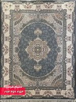 دلفینی 1138 (4)