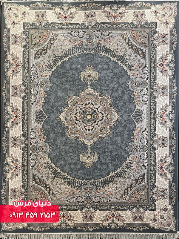 دلفینی 1138 (4)