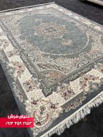 دلفینی 1138 (5)
